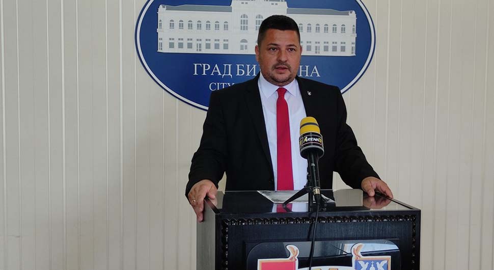 mladen arsenovic.jpg